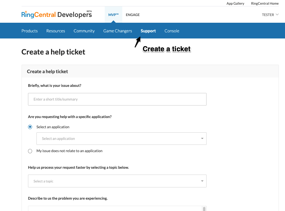 ringcentral-developers.png