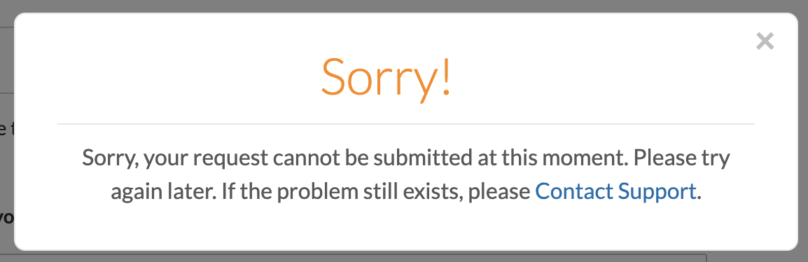 ringcentral-dev-issue.png