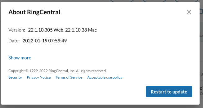 ringcentral-restart-to-update.png