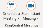 ringcentral-outlook-plugin.png