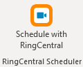 ringcentral-scheduler-add-in.png