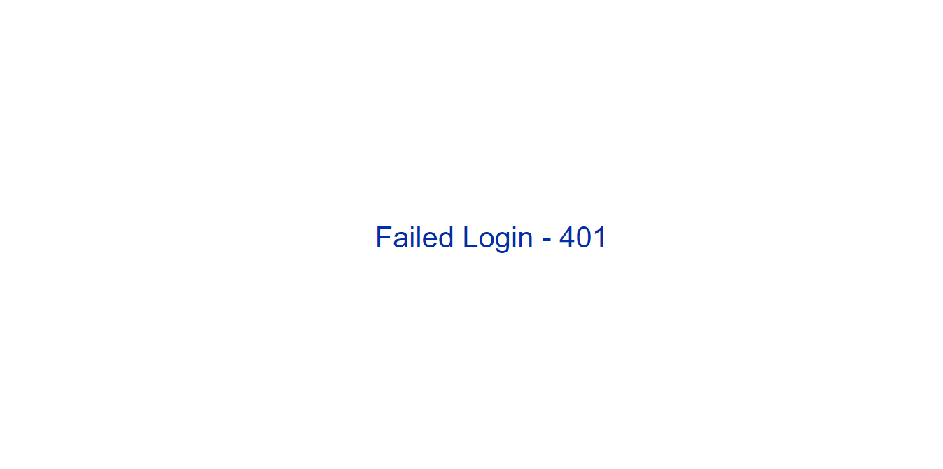 ring-central-failed-login.png