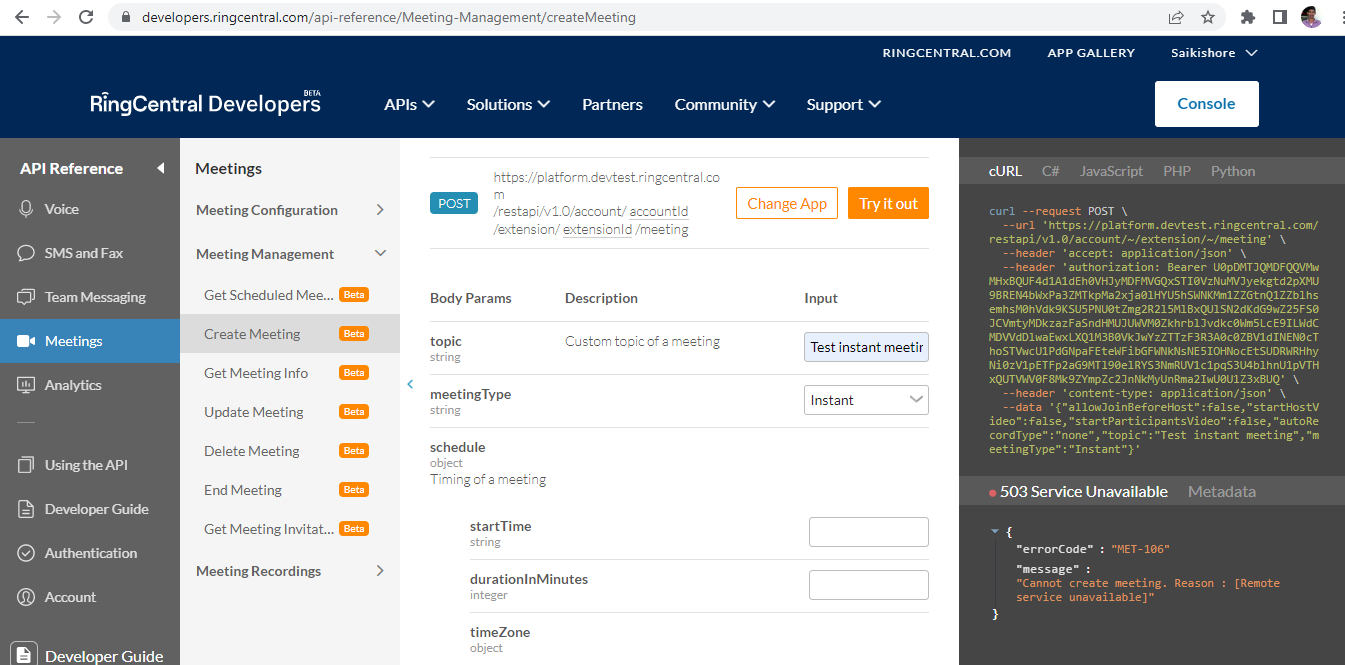 ringcentral-meeting-apicall.png